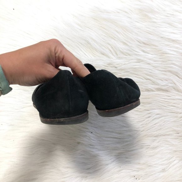 ED by Ellen Degeneres Karlin Loafer Flat SZ 8 - Picture 3 of 4